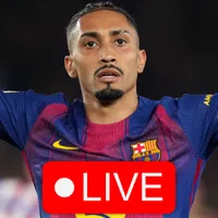Barcelona vs Atletico Madrid LIVE: Bernal extends the lead in the 2026 Copa del Rey semifinal (3-0)