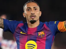 Barcelona out of 2026 Copa del Rey despite 3-0 second leg win vs Atletico Madrid: Highlights and goals