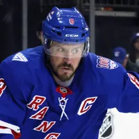 NY Rangers place Miller on IR: What happened to Sullivan's captain?