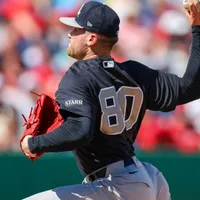 Where to watch Boston Red Sox vs New York Yankees live in the USA: 2025 MLB regular season