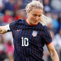 Where to watch USA vs Canada live in the USA: 2026 SheBelieves Cup