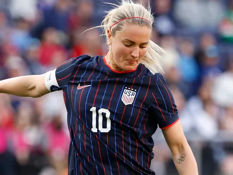 Where to watch USA vs Canada live in the USA: 2026 SheBelieves Cup