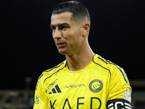 Cristiano Ronaldo injury update: Al Nassr, Portugal find out for how long CR7 could be out