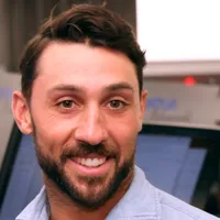 NY Rangers and Mike Sullivan get key update on Vincent Trocheck amid trade rumors before NHL deadline