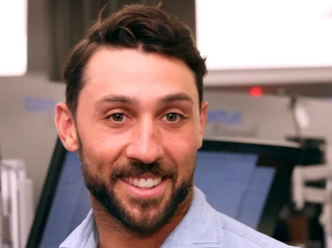 NY Rangers and Mike Sullivan get key update on Vincent Trocheck amid trade rumors before NHL deadline