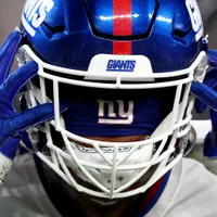 NY Giants make tough but necessary decision by parting with captain to create cap space before free agency