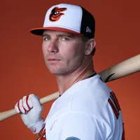 Pete Alonso takes aim at NY Mets as he reveals mindset behind joining the Orioles