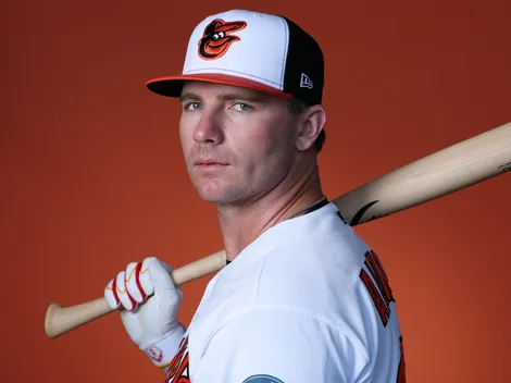 Pete Alonso takes aim at NY Mets as he reveals mindset behind joining the Orioles