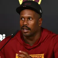Von Miller turns heads with major admission about his NFL future