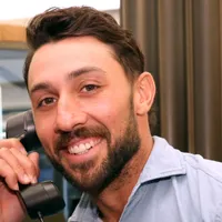 NY Rangers could trade Vincent Trocheck to Detroit Red Wings for a key reason