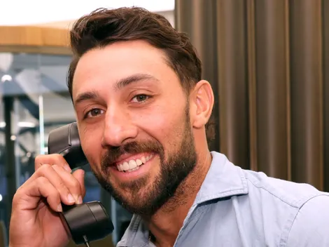 NY Rangers could trade Vincent Trocheck to Detroit Red Wings for a key reason