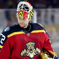 Florida Panthers reportedly decide to become sellers with two candidates to leave before trade deadline