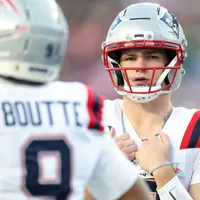 New England Patriots salary cap in 2026: Payroll, dead money and flexibility