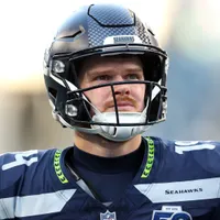 How much cap space do the Seattle Seahawks have? Latest 2026 figures