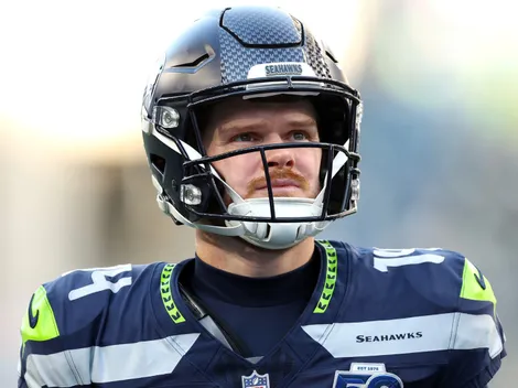 How much cap space do the Seattle Seahawks have? Latest 2026 figures