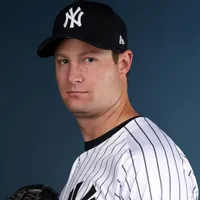 NY Yankees receive encouraging update on Gerrit Cole’s recovery timeline