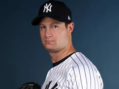 NY Yankees receive encouraging update on Gerrit Cole’s recovery timeline