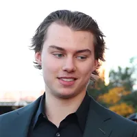 Connor Bedard secures key Blackhawks' promotion after Winter Olympics snub