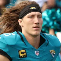 Jaguars make intriguing move to support Trevor Lawrence ahead of the 2026 NFL season