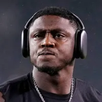 Eagles reportedly set final asking price for AJ Brown amid ongoing trade rumors