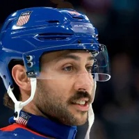 NY Rangers and Mike Sullivan confirm roster moves amid Vincent Trocheck trade rumors