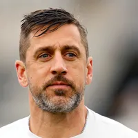 Aaron Rodgers breaks silence with clear message about retirement and playing for Mike McCarthy with Steelers