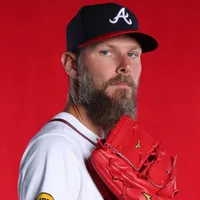 Braves’ Chris Sale breaks silence on Jurickson Profar’s stunning suspension