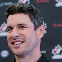 NY Rangers could find trade partner in Sidney Crosby's Penguins