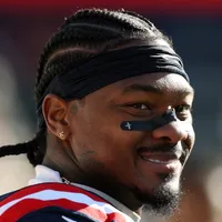 Patriots releasing Stefon Diggs creates opportunity for NY Giants, Chiefs: Which other teams could want the WR?