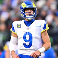 Los Angeles Rams salary cap in 2026: Space, contracts and offseason strategy