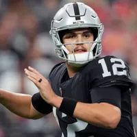 Las Vegas Raiders cap space in 2026: How much room do they really have?