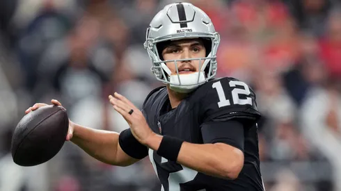 Las Vegas Raiders cap space in 2026: How much room do they really have?