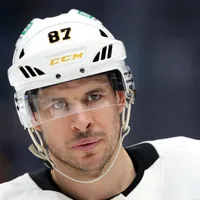Sidney Crosby could get help with trade by Kyle Dubas