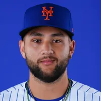 NY Mets’ Bo Bichette reveals what he anticipates from Phillies fans in visit to Philadelphia