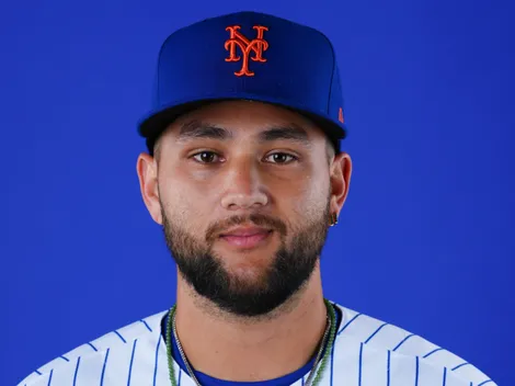 NY Mets’ Bo Bichette reveals what he anticipates from Philly crowd visiting Philadelphia