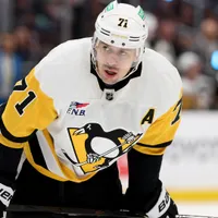 Evgeni Malkin’s contract with the Penguins: Deal status and what it means for Pittsburgh’s future