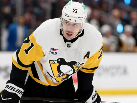 Evgeni Malkin’s contract with the Penguins: Deal status and what it means for Pittsburgh’s future