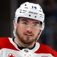 Canadiens get key update on Bobrovsky as trade deadline rumors around Panthers heat up