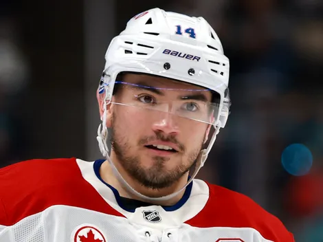 Canadiens get key update on Bobrovsky as trade deadline rumors around Panthers heat up