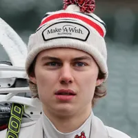 Bedard could lose another veteran Blackhawks teammate after cryptic comment