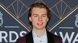 Connor Bedard put the Blackhawks on notice about the trade deadline