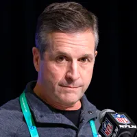 NY Giants fans launch petition to bring back former star WR