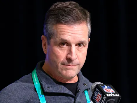 NY Giants fans launch petition to bring back former star WR