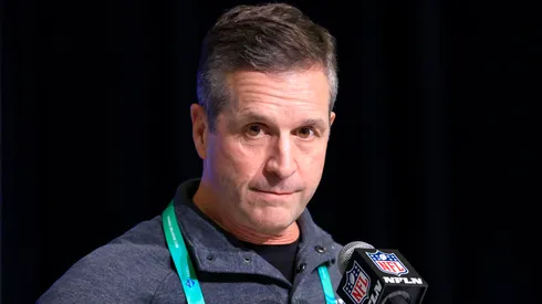 NY Giants fans launch petition to bring back former star WR