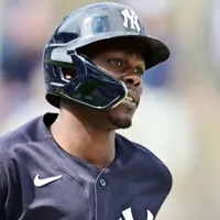 NY Yankees’ Jazz Chisholm Jr. makes feelings clear about future with team ahead of free agency