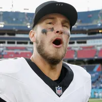 Saints will reportedly lose 8x Pro Bowler and former All Pro, Tyler Shough’s key teammate will test free agency