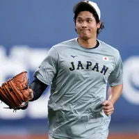 Shohei Ohtani opens up on the player he is expecting the most to face in upcoming WBC clash