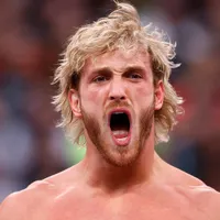 Logan Paul offers $1 million to fight, Josh Allen’s Bills teammate immediately accepts the challenge