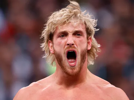Logan Paul offers $1 million to fight, Josh Allen’s Bills teammate immediately accepts the challenge