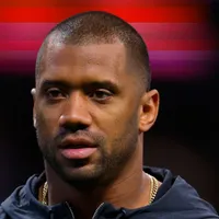 NY Giants former QB confirms retirement decision for 2026